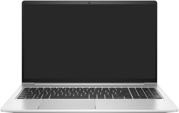 HP ProBook 455 G8
