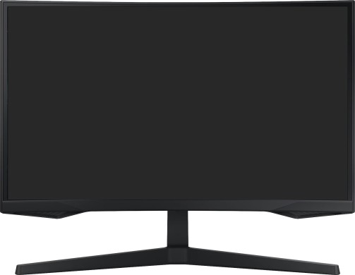 Samsung Odyssey G5 G55C