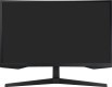 Samsung Odyssey G5 G55C