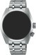 Seiko Prospex SPB513J1