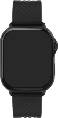 Reflex Active Venture 400 S XL AMOLED