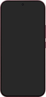 Xiaomi Poco F9 Ultra