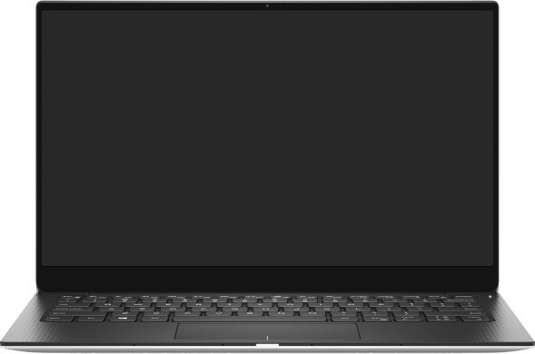 Dell XPS 13 9310 2-in-1