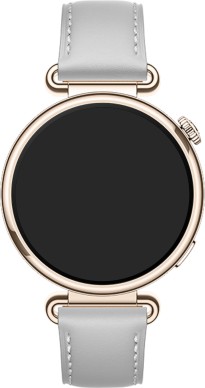 Huawei Watch GT 7 (41 mm)