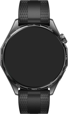Huawei Watch GT 7 (46 mm)