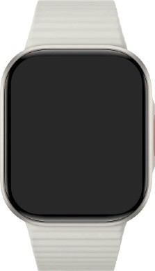 Xiaomi Redmi Watch 6 Lite