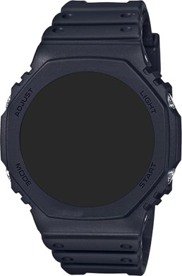 Casio G-Shock GM-2100 5611