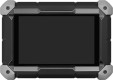 Topdon Phoenix Lite 3