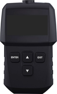 Topdon ArtiLink 200