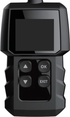 Topdon ArtiLink 300