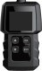 Topdon ArtiLink 300