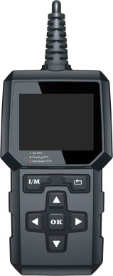 Topdon ArtiLink 400