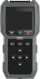 Topdon ArtiLink 500B