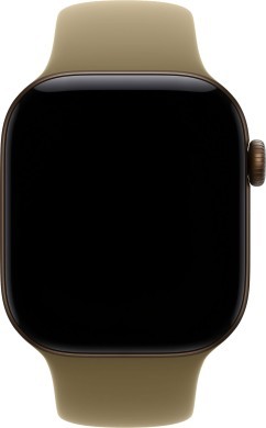 Apple Watch Series 12 (42 mm)