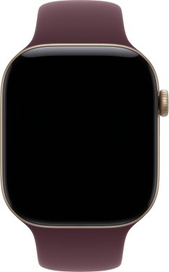Apple Watch Series 12 (46 mm)
