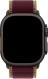 Apple Watch Ultra 4 (49 mm)