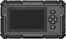 Topdon ArtiDiag 700