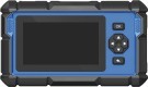 Topdon ArtiDiag 600 Elite