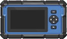 Topdon ArtiDiag 600 Pro
