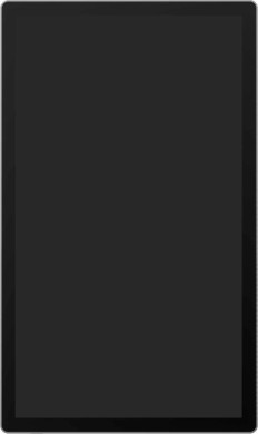 Sunmi Flex 3 27"