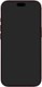 Apple iPhone 18 Pro