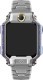 Imoo Smartwatch X10 1.6"