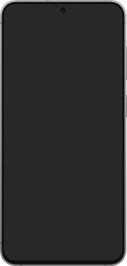 Samsung Galaxy S26 FE