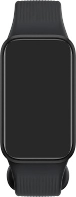 Xiaomi Smart Band 11 Active