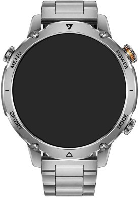 SUNKTA EF26-C