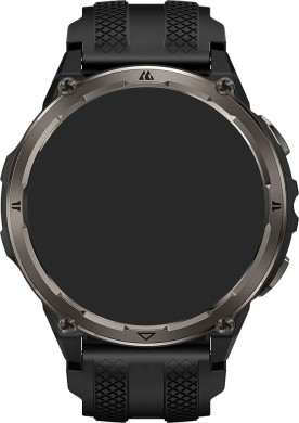 Kospet ORB 2