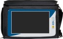 Rover EXA 9