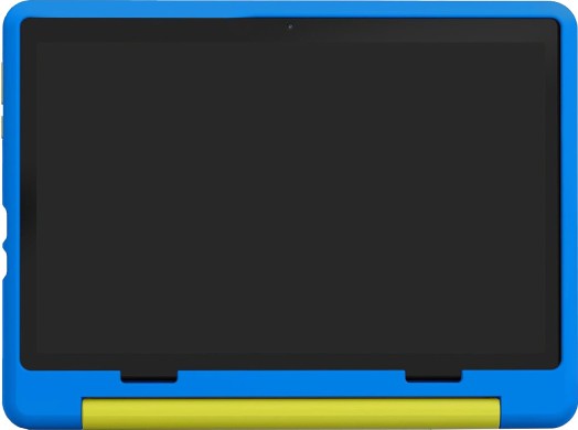 Laptok KB1016 10.1"