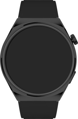 Black Shark S1