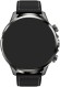 Black Shark Watch X