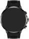 Black Shark Watch X Pro