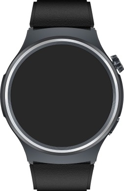 Black Shark A3