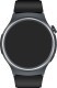 Black Shark A3