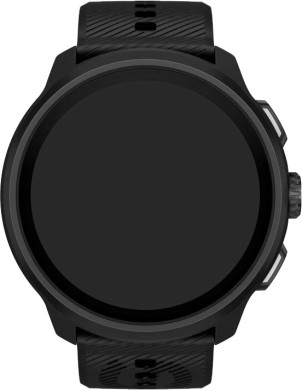 Suunto Run 2