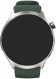 Motorola Moto Watch Ultra