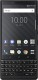 BlackBerry Key2 (Dual Sim)