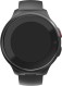 Hama Kids Smartwatch