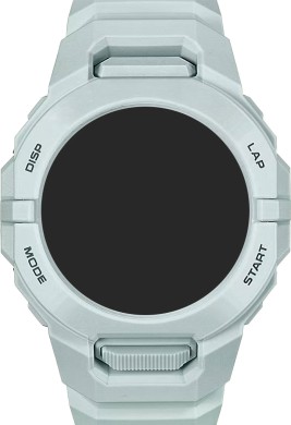 Casio GBA-950