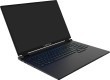 Captiva Entry Gaming I10-4468GE 18"
