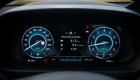 Hyundai i20 BC3 2021 Cockpit