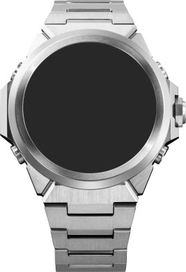 Casio G-Shock GST-W1000