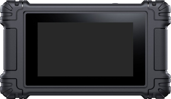 iCarsoft VAWS V 4.0