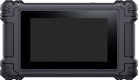 iCarsoft VAWS V 4.0
