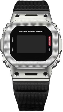 Casio G-Shock GM-5600