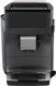 Siemens EQ600 iAroma