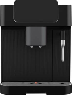 Grundig KVA 6230